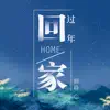 Gu Feng - 過年回家 - Single